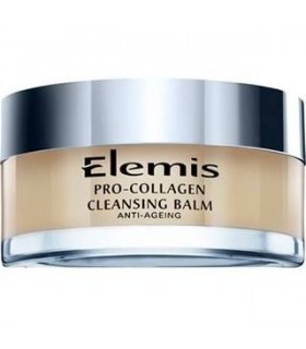 Elemis Pro-Collagen Cleansing Balm - 3.7 oz jar Elemis Pro-Collagen Cleansing Balm - 3.7 oz jar