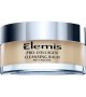 Elemis Pro-Collagen Cleansing Balm - 3.7 oz jar