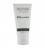 Elemis Pro-Collagen Marine Cream - 1.7 fl oz tube