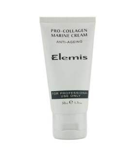 Elemis Pro-Collagen Marine Cream - 1.7 fl oz tube