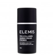 Elemis Pro-Collagen Marine Cream - 1 oz bottle