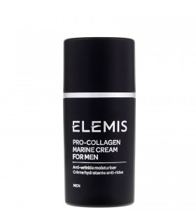 Elemis Pro-Collagen Marine Cream - 1 oz bottle Elemis Pro-Collagen Marine Cream - 1 oz bottle