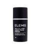 Elemis Pro-Collagen Marine Cream - 1 oz bottle