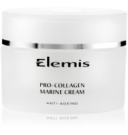 Elemis Pro-Collagen Marine Cream - 1.7 fl oz