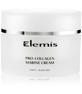 Elemis Pro-Collagen Marine Cream - 1.7 fl oz Elemis Pro-Collagen Marine Cream - 1.7 fl oz