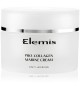 Elemis Pro-Collagen Marine Cream - 1.7 fl oz
