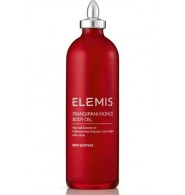 Elemis Spa at Home Frangipani Monoi Body Oil 3.4oz