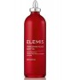 Elemis Spa at Home Frangipani Monoi Body Oil 3.4oz