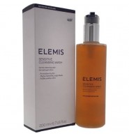 Elemis Sensitive Cleansing Wash - 6.8 oz