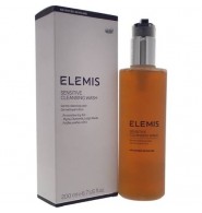 Elemis Sensitive Cleansing Wash - 6.8 oz