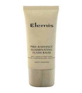 Elemis 'Pro-Radiance' Illuminating Flash Balm, 1.7 oz