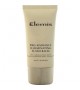 Elemis 'Pro-Radiance' Illuminating Flash Balm, 1.7 oz