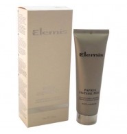 Elemis Papaya Enzyme Peel - 1.7 fl oz tube