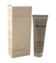 Elemis Papaya Enzyme Peel - 1.7 fl oz tube