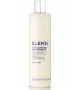 Elemis Body Soothing Skin Nourishing Shower Cream 10.1oz
