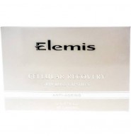 Elemis Cellular Recovery Skin Bliss Capsules 60pk