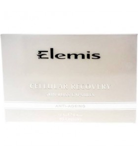 Elemis Cellular Recovery Skin Bliss Capsules 60pk