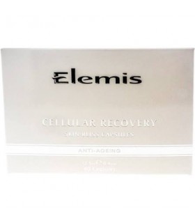 Elemis Cellular Recovery Skin Bliss Capsules 60pk Elemis Cellular Recovery Skin Bliss Capsules 60pk