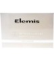 Elemis Cellular Recovery Skin Bliss Capsules 60pk