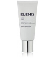 Elemis Skin Buff 50ml/1.8oz