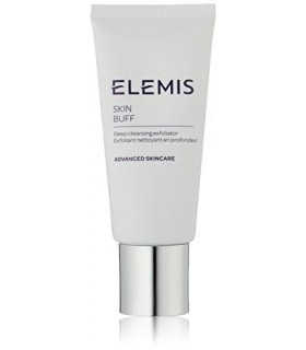 Elemis Skin Buff 50ml/1.8oz