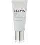 Elemis Skin Buff 50ml/1.8oz