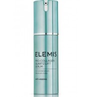 Elemis Pro-Collagen Quartz Lift Serum 30ml/ 1oz