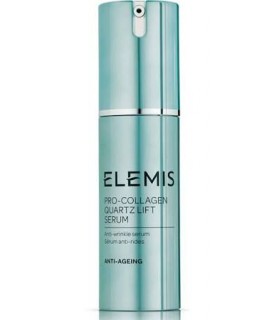 Elemis Pro-Collagen Quartz Lift Serum 30ml/ 1oz Elemis Pro-Collagen Quartz Lift Serum 30ml/ 1oz