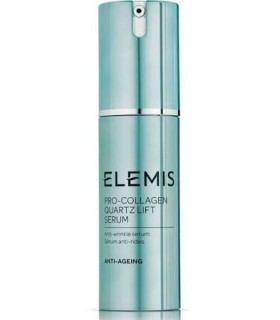 Elemis Pro-Collagen Quartz Lift Serum 30ml/ 1oz