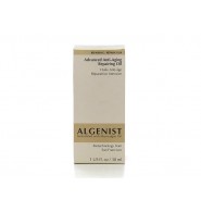 Algenist Advanced Anti-Aging MicroAlgae