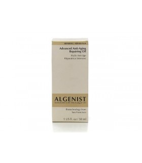 Algenist Advanced Anti-Aging MicroAlgae