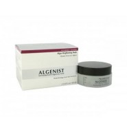 Algenist Algae Brightening Mask 2oz