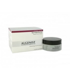 Algenist Algae Brightening Mask 2oz