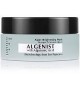 Algenist Algae Brightening Mask 2oz