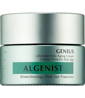 Algenist Genius Ultimate Anti-Aging Cream 1 oz