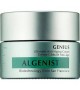 Algenist Genius Ultimate Anti-Aging Cream 2 oz