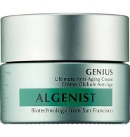 Algenist Genius Ultimate Anti-Aging Cream 1 oz