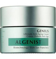 Algenist Genius Ultimate Anti-Aging Cream 2 oz