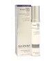 Algenist Retinol Firming & Lifting Serum 1 oz