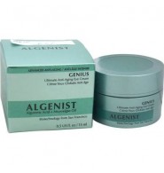 Algenist Genius Ultimate Anti-Aging Eye Cream 0.5 oz