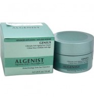 Algenist Genius Ultimate Anti-Aging Eye Cream 0.5 oz