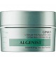 Algenist Genius Ultimate Anti-Aging Eye Cream 0.5 oz