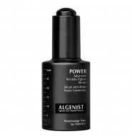 Algenist POWER Advanced Wrinkle Fighter Serum