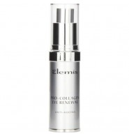 Elemis Pro-Collagen Eye Renewal 0.5oz