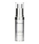 Elemis Pro-Collagen Eye Renewal 0.5oz