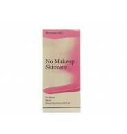 Perricone MD No Blush Blush SPF 30, 10 ml