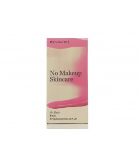 Perricone MD No Blush Blush SPF 30, 10 ml Perricone MD No Blush Blush SPF 30, 10 ml