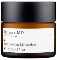 Perricone MD Face Finishing Moisturizer - 2 oz