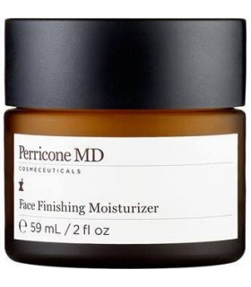 Perricone MD Face Finishing Moisturizer - 2 oz