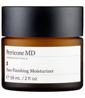 Perricone MD Face Finishing Moisturizer - 2 oz Perricone MD Face Finishing Moisturizer - 2 oz